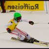 Raika Kindercup Parallelslalom Mitterbach 127
